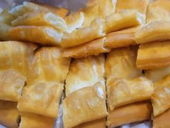 -旺顺阁鱼头泡饼(小红门店)