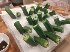 -79号渔船海鲜饭店(天河北店)