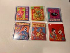 -芸山季·云南野生菌火锅(南翔印象城MEGA店)