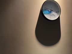 -鼎族怡华·指压·经络·疗愈SPA(紫荆店)