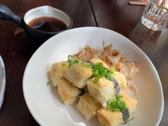 -竹取居酒屋