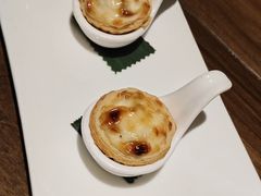 -隆荟•台州菜•粤菜