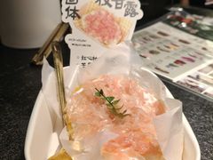 -重八牛府之小有名气(大望路店)