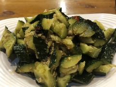 -食客烧烤(罗道庄店)