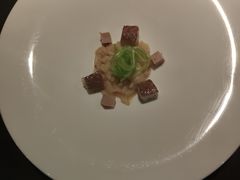 -泰安门Taian Table(镇宁路店)