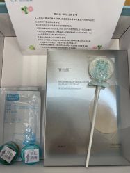 -智美品质医美