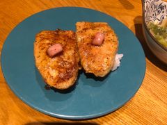 -晴季寿司(活力城店)