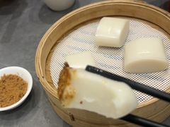 -宁海食府(总店·天一阁望京店)