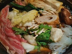 -二丁目食堂(铁西万象汇店)