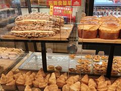 -味多美蛋糕(灯市口店)