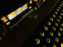 -太原茂业天地购物中心