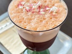 -致璞ZHIPU Rolling on(青岛极地店)