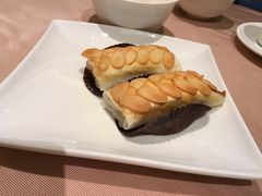 -陶陶居海鲜酒家(新马路店)