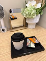 -AGE LOCK 锁龄美肌