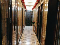 -雲际仙境足浴·影院式·养生·SPA(火车站店)