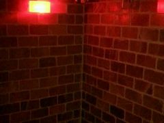 -丽辰新韩式商务SPA·洗浴桑拿·自助餐食