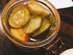 -Kpasta韩式意大利面