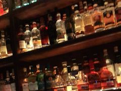 -萃坊 StillFun(玉林店)