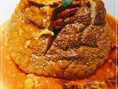 -新加坡海鲜(国贸商城店)