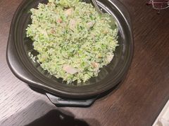 -彩丰楼中餐厅(佘山世茂洲际酒店)