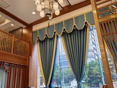 -龙凤瓦罐煨汤馆(清江东路店)