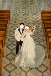 -女王风尚STUDIO·轻奢化定制