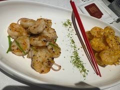 -拾宴(汇智国际商业中心店)