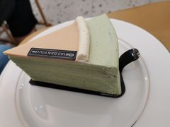 -小半有礼(天河南店)