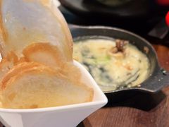 -西堤牛排(合肥之心城店)