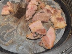 -花味·自助烤肉(南方时代店)
