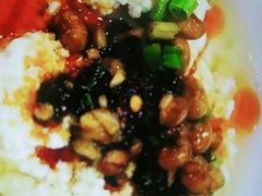 -力力豆花庄(广渠门店)