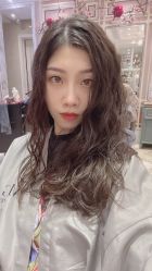 -HH·MG染烫店