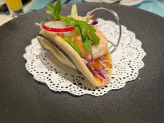 -西堤厚牛排(昆山店)