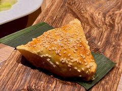 -耶里夏丽·丝路国际·新疆餐厅(浦东区东方路店)