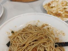 -南八仙·老上海味道(南京东路店)