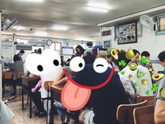 景观位-三清洞疙瘩汤