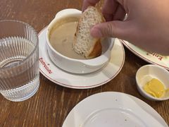 -Entrecôte 法国牛扒馆(保利·时光里店)