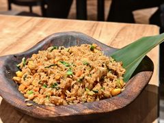 -耶里夏丽·丝路新疆菜·清真食品(徐家汇臻选店)
