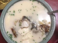 -生态苑农庄(十里画廊遇龙河店)