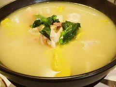 -到家尝北京菜(西坝河店)