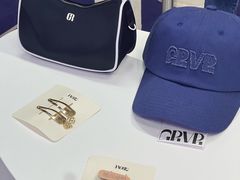 -丰盛里