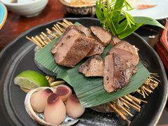 -蟹田居·活蟹料理(东城店)