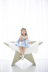 -首尔宝宝SEOUL  BABY STUDIO(通州店)