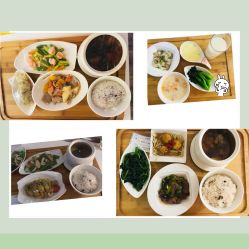 -百悦健康月子中心(祈悦店)