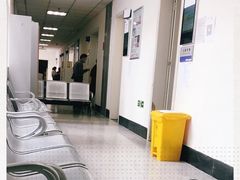-四川省人民医院(本部)