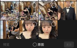-金夫人婚纱摄影(总店)