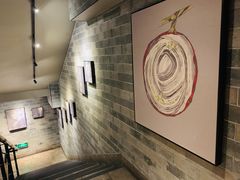 -星巴克(广州动漫星城东区店)