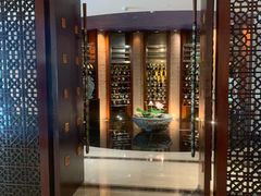 -温德姆花园酒店-鼎丰阁中餐厅