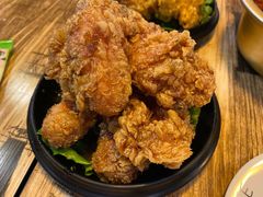 -miss密斯韩餐(平阳景苑店)