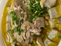 -绍兴名菜馆(可乐路店)